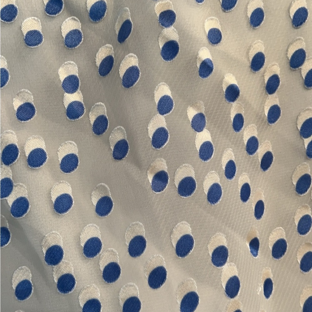 Lovers + Friends - image 3